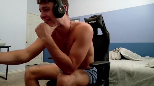 tylqr dirty Webcam SHOW @ Chaturbate 04-07-2025