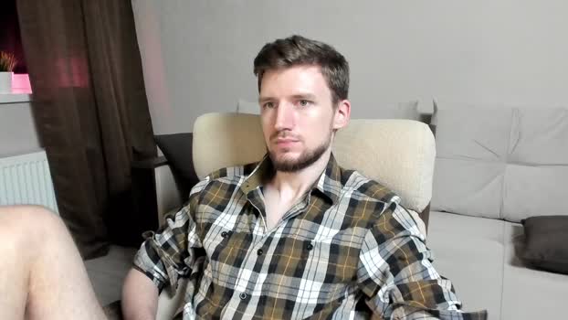 zepanl naughty Webcam SHOW @ Chaturbate 04-07-2025