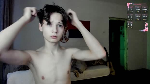 1vampirella_gs suck Webcam SHOW @ Chaturbate 06-07-2025