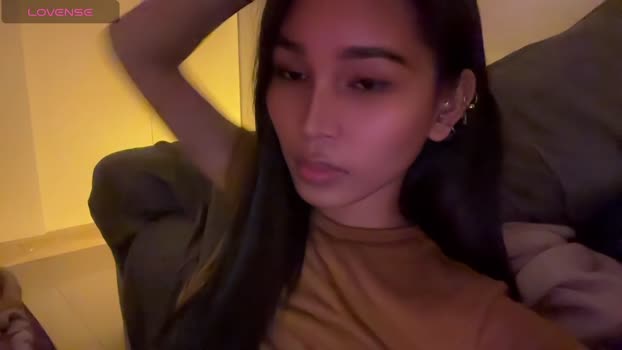 _cumonu69_ sweet Webcam SHOW @ Chaturbate 06-07-2025