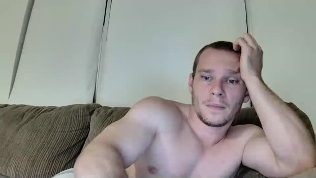 blakeandskylar bigballs Webcam SHOW @ Chaturbate 06-07-2025
