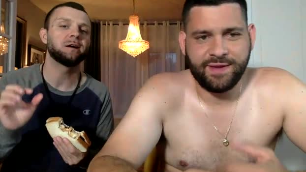 change340 moan Webcam SHOW @ Chaturbate 06-07-2025