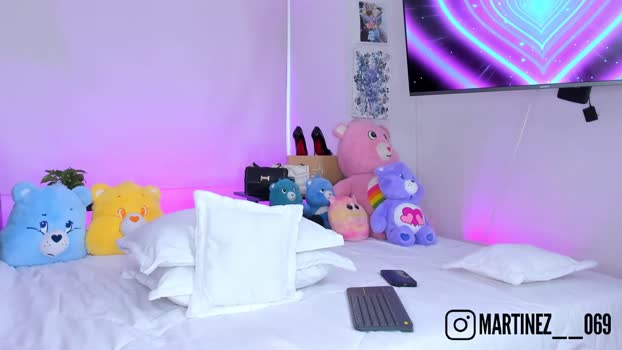 chloe__daviss kink Webcam SHOW @ Chaturbate 05-07-2025