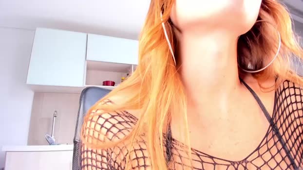 dorianreddd jackoff Webcam SHOW @ Chaturbate 06-07-2025