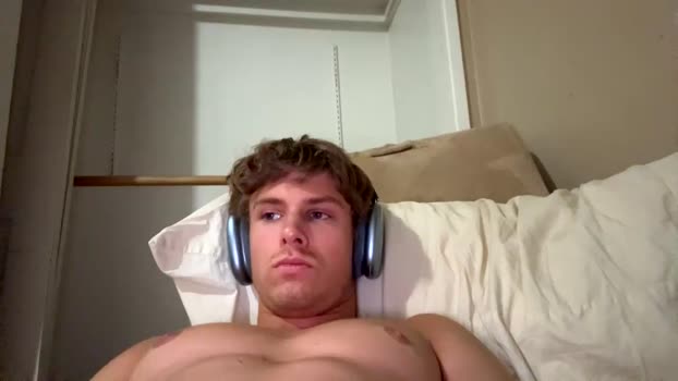 healthiest_cock hard Webcam SHOW @ Chaturbate 06-07-2025
