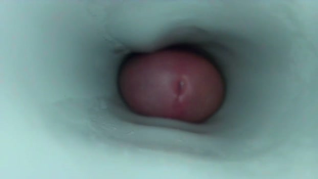 jeffrodgerschaturbat analsex Webcam SHOW @ Chaturbate 06-07-2025