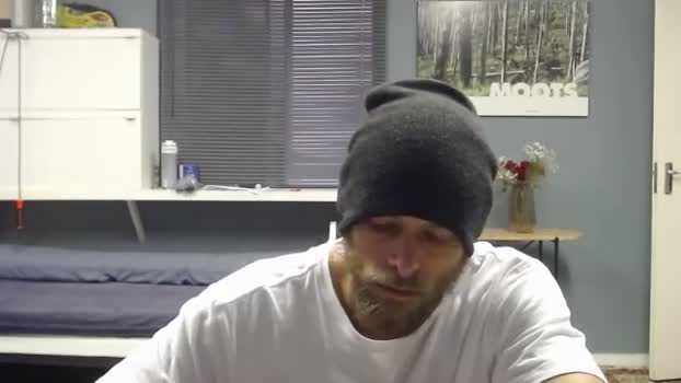 jjameson41 orgasm Webcam SHOW @ Chaturbate 06-07-2025