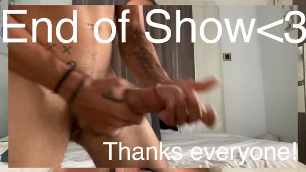 makingmoans bigdick Webcam SHOW @ Chaturbate 06-07-2025