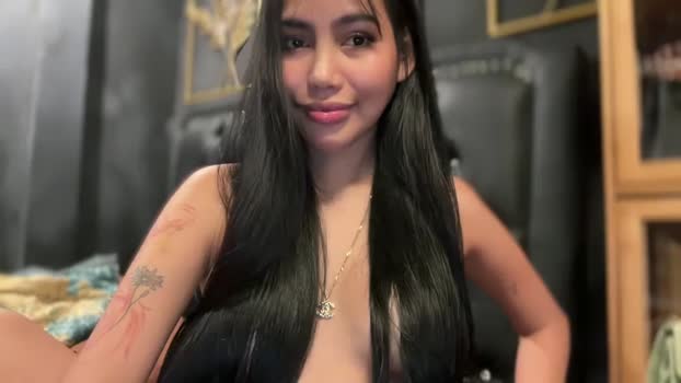missxolga nude Webcam SHOW @ Chaturbate 05-07-2025