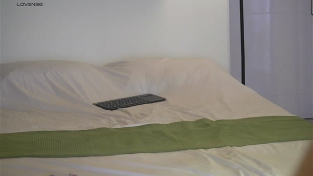 nailuj66 analsex Webcam SHOW @ Chaturbate 05-07-2025