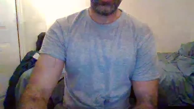 nizer2872870 Webcam Webcam SHOW @ Chaturbate 06-07-2025