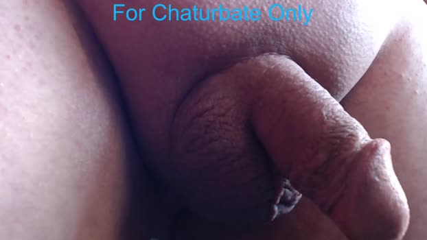 ontario_male hardcock Webcam SHOW @ Chaturbate 06-07-2025
