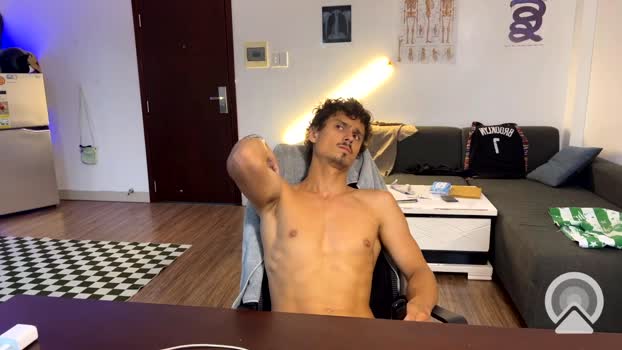 orlando__bloom sexymale Webcam SHOW @ Chaturbate 06-07-2025