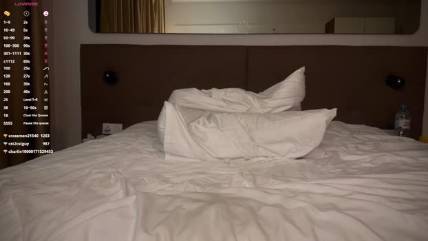 tasty_justin XXX Webcam SHOW @ Chaturbate 06-07-2025
