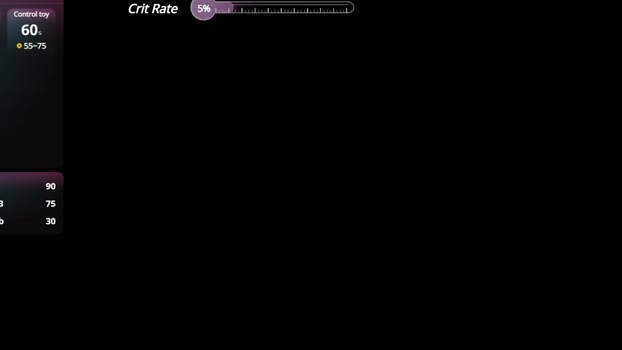 the_dean_boy play Webcam SHOW @ Chaturbate 06-07-2025