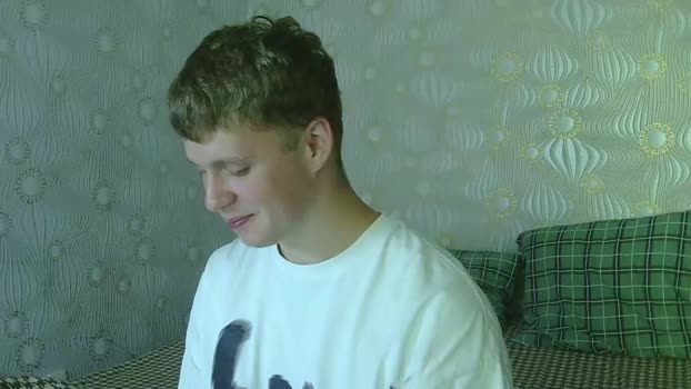 timkinky natural Webcam SHOW @ Chaturbate 06-07-2025