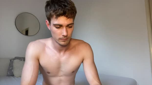 twinktravis amateur Webcam SHOW @ Chaturbate 05-07-2025