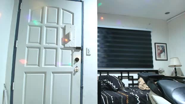 xdreamangel hot Webcam SHOW @ Chaturbate 06-07-2025