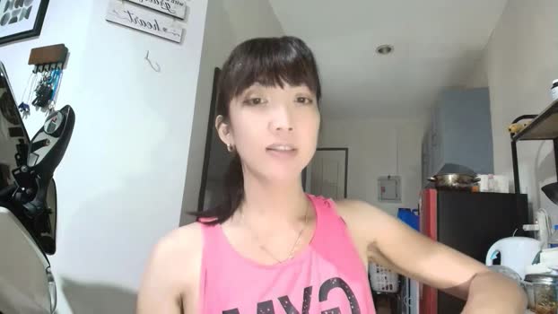 xdreamangel sucktits Webcam SHOW @ Chaturbate 06-07-2025