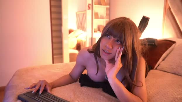 _andyy__ blowjob Webcam SHOW @ Chaturbate 07-07-2025