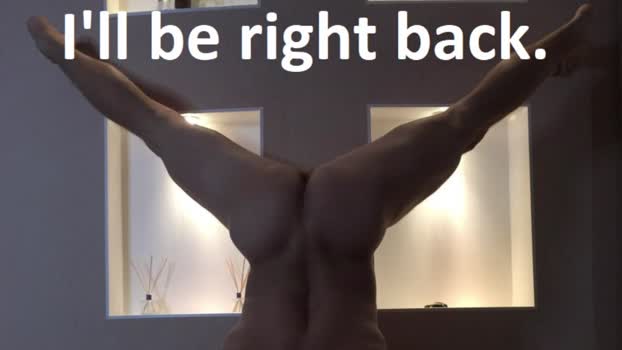 _purrari wank Webcam SHOW @ Chaturbate 07-07-2025