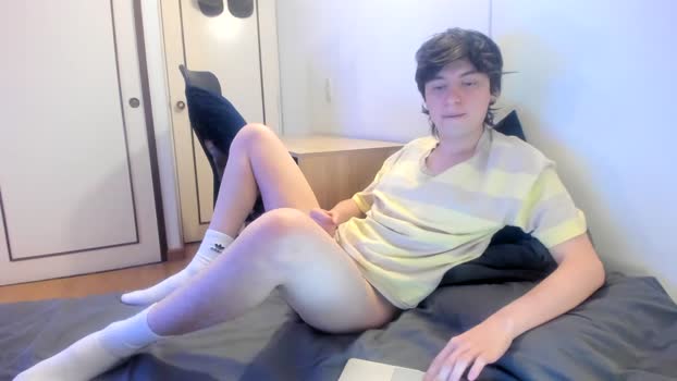an0nymouse3 analtoy Webcam SHOW @ Chaturbate 07-07-2025