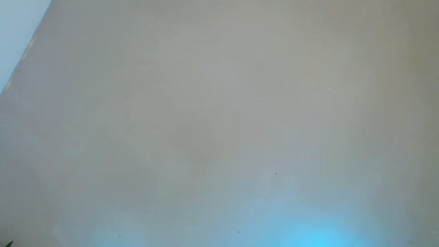 butter_cookiess Webcam Webcam SHOW @ Chaturbate 07-07-2025