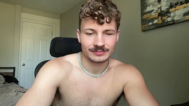 chadtitan jerkoff Webcam SHOW @ Chaturbate 06-07-2025