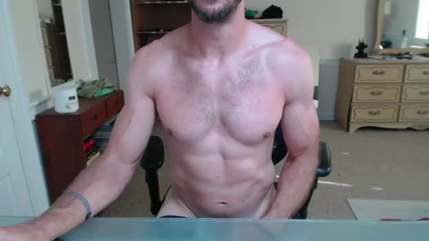 cloud900x big Webcam SHOW @ Chaturbate 07-07-2025