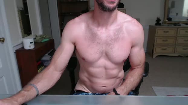 cloud900x bigass Webcam SHOW @ Chaturbate 07-07-2025