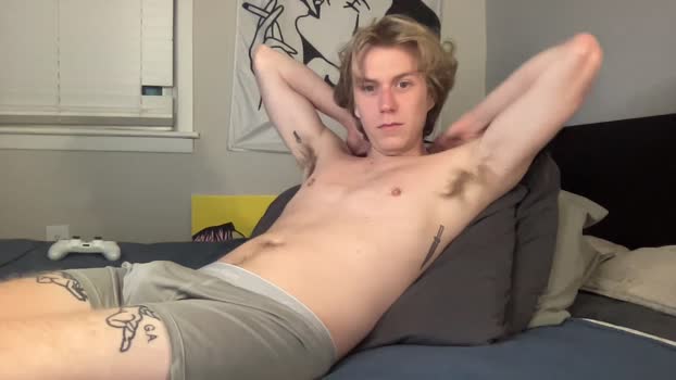 clydeaustin deepthroat Webcam SHOW @ Chaturbate 07-07-2025