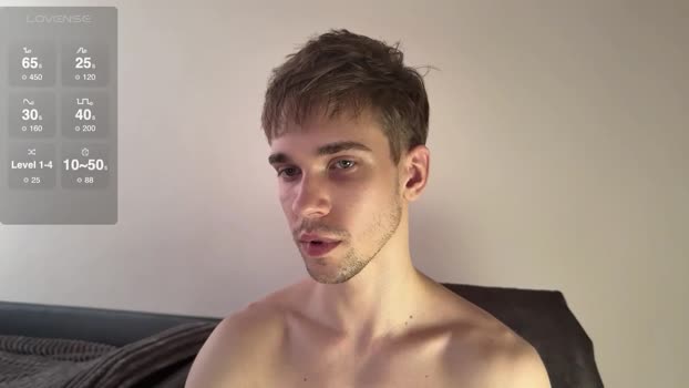 damondurden spank Webcam SHOW @ Chaturbate 07-07-2025