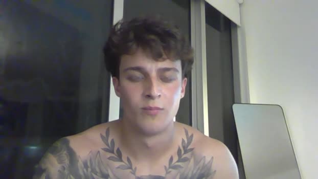henrydesanti