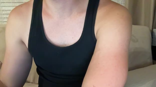 iamperfectalready horny Webcam SHOW @ Chaturbate 07-07-2025