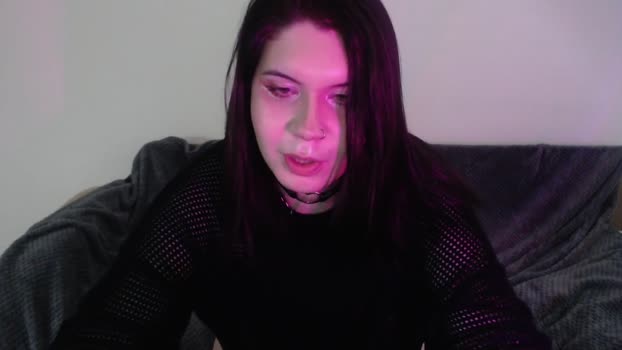 iintimate_flesh Download Webcam SHOW @ Chaturbate 07-07-2025