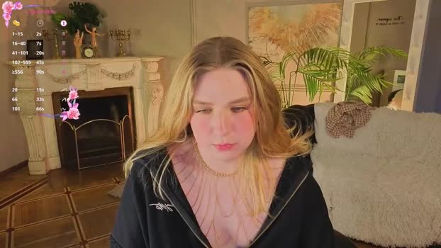 jes_solar lovense Webcam SHOW @ Chaturbate 07-07-2025