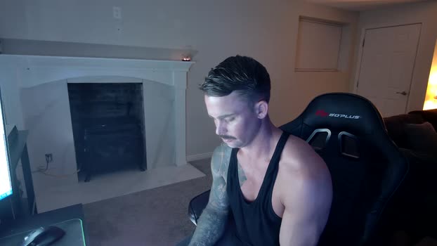 just_jayyyyy hardcore Webcam SHOW @ Chaturbate 07-07-2025