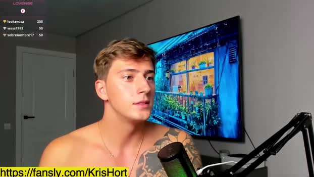 krishort XXX Webcam SHOW @ Chaturbate 07-07-2025