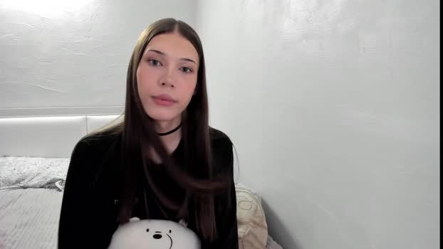 mariamceleste lovense Webcam SHOW @ Chaturbate 07-07-2025