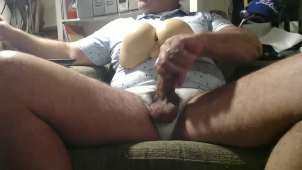 marrieddad19751975 love Webcam SHOW @ Chaturbate 07-07-2025