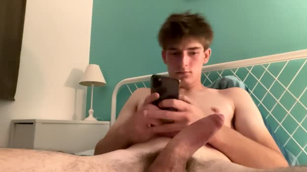 pepito1083 bigballs Webcam SHOW @ Chaturbate 07-07-2025