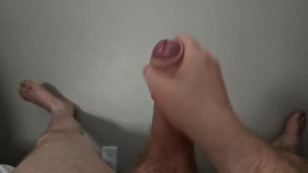 rodgerjulian deepthroat Webcam SHOW @ Chaturbate 07-07-2025