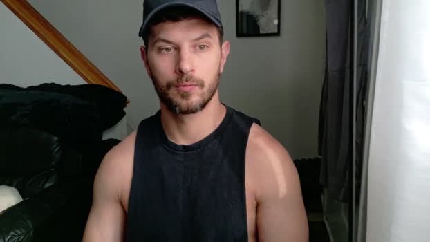 thekodyy Cam Webcam SHOW @ Chaturbate 07-07-2025