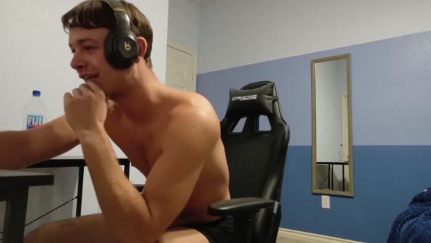 tylqr amateur Webcam SHOW @ Chaturbate 07-07-2025