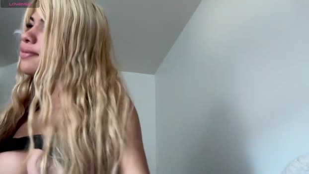 valeri_bigcock cute Webcam SHOW @ Chaturbate 06-07-2025