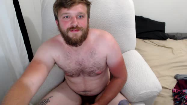 woodmaster96 Webcam Webcam SHOW @ Chaturbate 07-07-2025