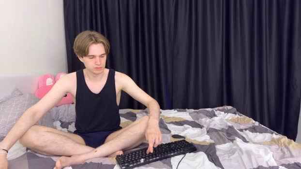 2nc_ gag Webcam SHOW @ Chaturbate 07-07-2025