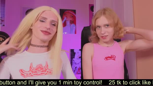 _adrian_the_one sexyfeet Webcam SHOW @ Chaturbate 08-07-2025