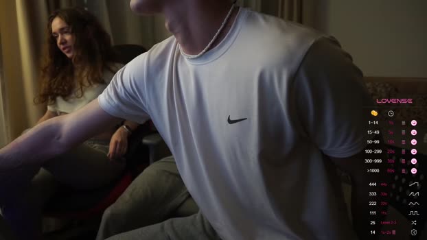 adam_21cm hard Webcam SHOW @ Chaturbate 08-07-2025