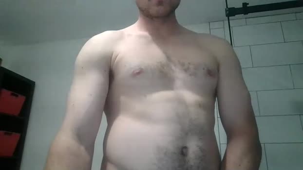 beautannant XXX Webcam SHOW @ Chaturbate 08-07-2025